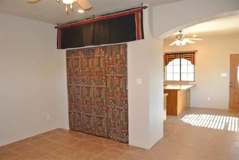 14723 E 52 Dr, Yuma, AZ 85367 photo 14