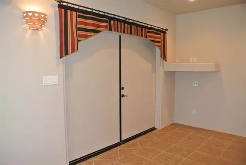 14723 E 52 Dr, Yuma, AZ 85367 photo 15