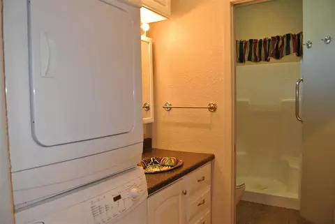14723 E 52 Dr, Yuma, AZ 85367 photo 11