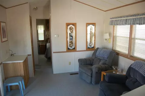 13177 E 51 Pl, Yuma, AZ 85367 photo 6