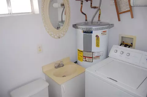 13177 E 51 Pl, Yuma, AZ 85367 photo 11