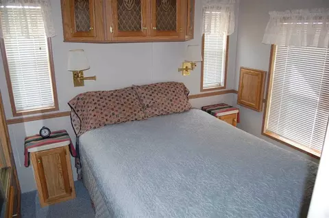 13177 E 51 Pl, Yuma, AZ 85367 photo 7