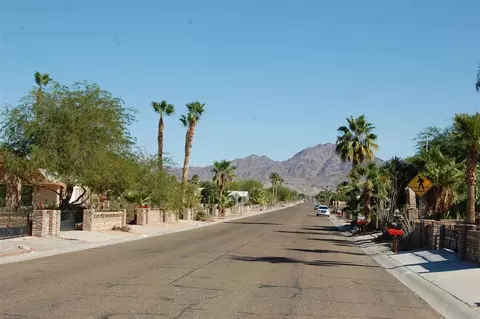 13177 E 51 Pl, Yuma, AZ 85367 photo 18