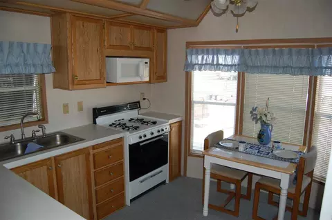 13177 E 51 Pl, Yuma, AZ 85367 photo 4