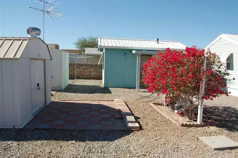 13177 E 51 Pl, Yuma, AZ 85367 photo 14