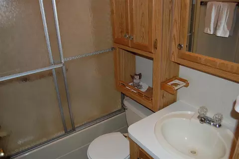 13177 E 51 Pl, Yuma, AZ 85367 photo 8