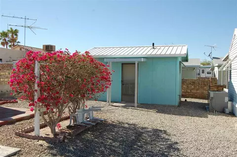 13177 E 51 Pl, Yuma, AZ 85367 photo 9