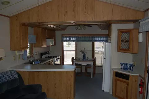 13177 E 51 Pl, Yuma, AZ 85367 photo 3
