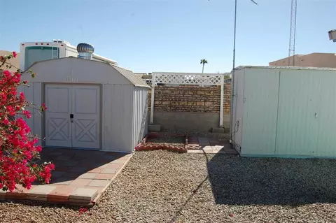 13177 E 51 Pl, Yuma, AZ 85367 photo 17