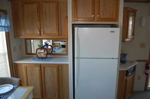 13177 E 51 Pl, Yuma, AZ 85367 photo 5