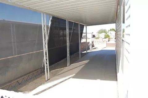 13177 E 51 Pl, Yuma, AZ 85367 photo 16