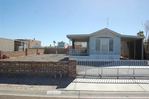 13177 E 51 Pl, Yuma, AZ 85367 photo 12