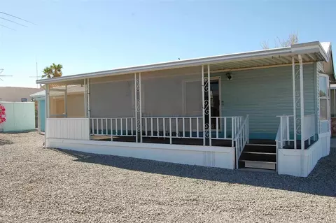 13177 E 51 Pl, Yuma, AZ 85367 photo 2