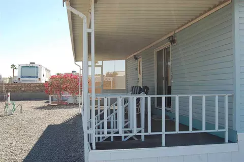 13177 E 51 Pl, Yuma, AZ 85367 photo 13