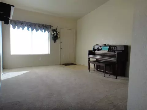 11452 E 24 Ln, Yuma, AZ 85367 photo 8