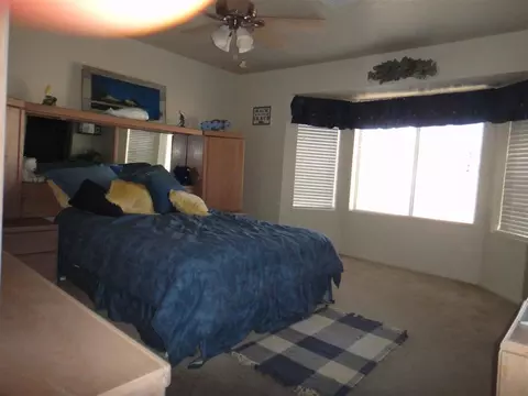 11452 E 24 Ln, Yuma, AZ 85367 photo 14