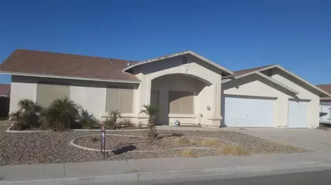 11452 E 24 Ln, Yuma, AZ 85367 photo 1
