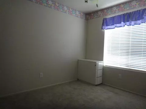 11452 E 24 Ln, Yuma, AZ 85367 photo 9