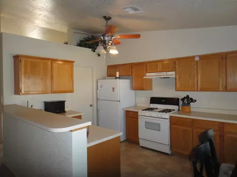 11452 E 24 Ln, Yuma, AZ 85367 photo 5