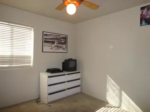 11452 E 24 Ln, Yuma, AZ 85367 photo 10