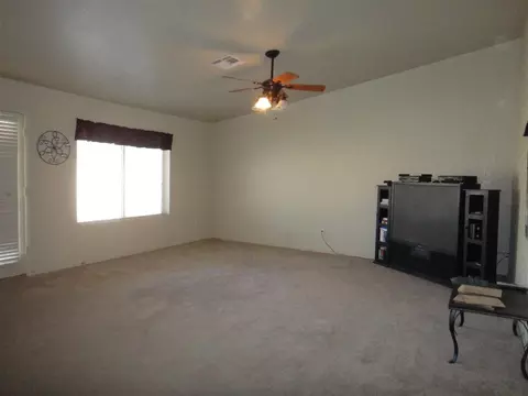 11452 E 24 Ln, Yuma, AZ 85367 photo 3