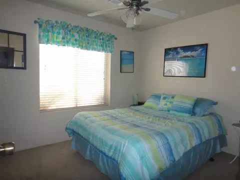11452 E 24 Ln, Yuma, AZ 85367 photo 11