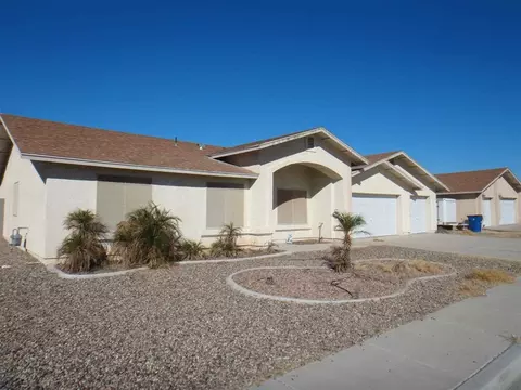 11452 E 24 Ln, Yuma, AZ 85367 photo 2