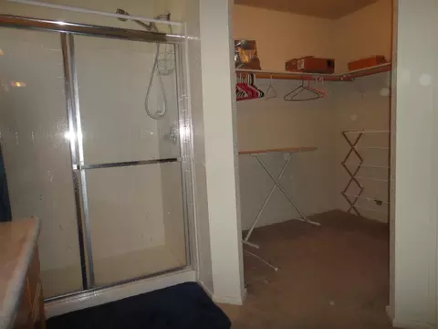 11452 E 24 Ln, Yuma, AZ 85367 photo 16