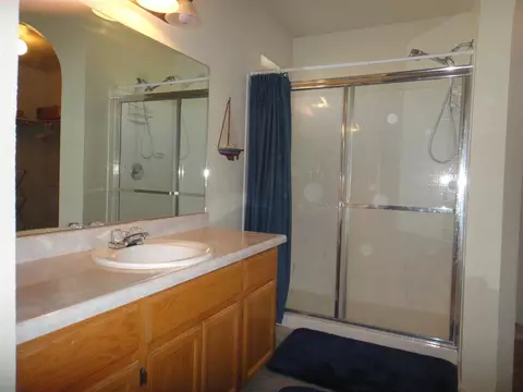 11452 E 24 Ln, Yuma, AZ 85367 photo 15