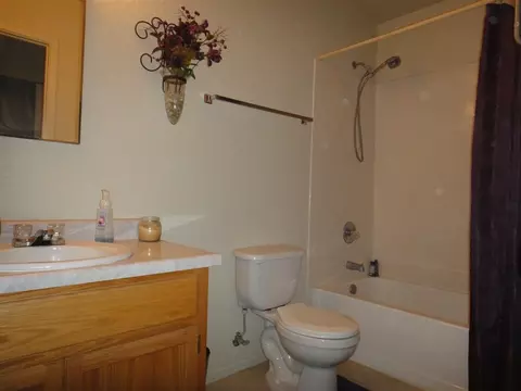 11452 E 24 Ln, Yuma, AZ 85367 photo 12