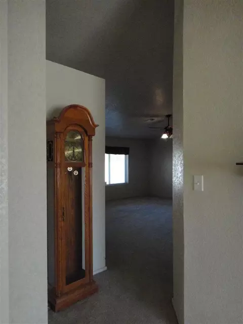 11452 E 24 Ln, Yuma, AZ 85367 photo 7