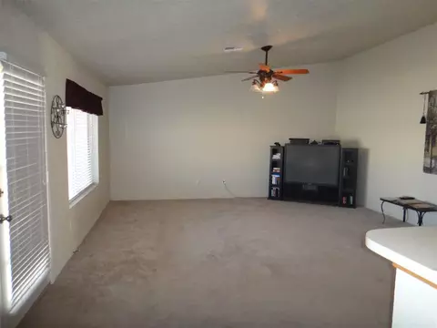 11452 E 24 Ln, Yuma, AZ 85367 photo 4