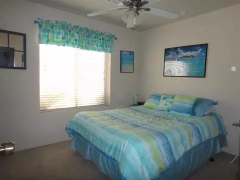 11452 E 24 Ln, Yuma, AZ 85367 photo 11