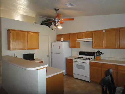 11452 E 24 Ln, Yuma, AZ 85367 photo 5
