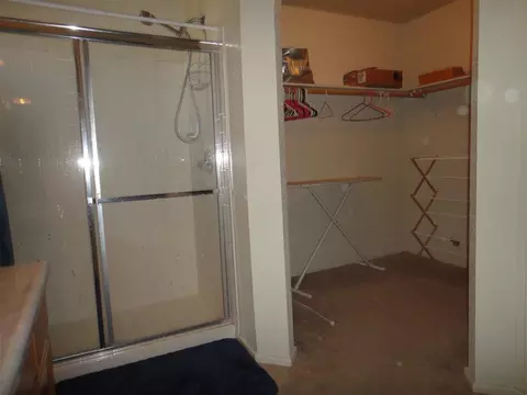 11452 E 24 Ln, Yuma, AZ 85367 photo 16