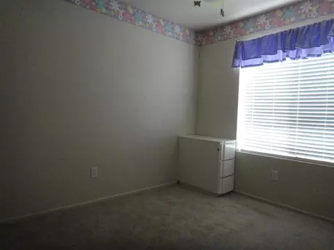 11452 E 24 Ln, Yuma, AZ 85367 photo 9