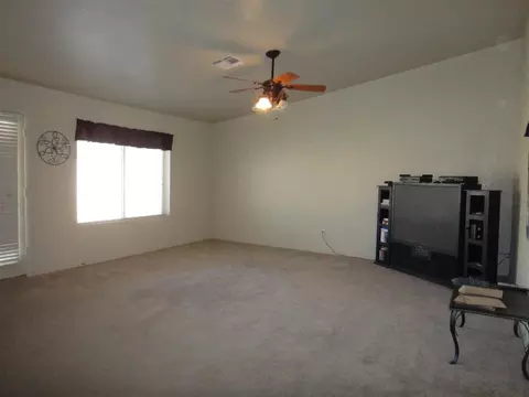 11452 E 24 Ln, Yuma, AZ 85367 photo 3