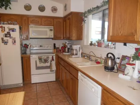 10702 E 37 Pl, Yuma, AZ 85365 photo 14