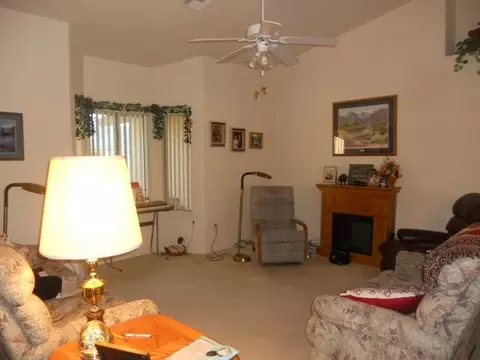 10702 E 37 Pl, Yuma, AZ 85365 photo 2