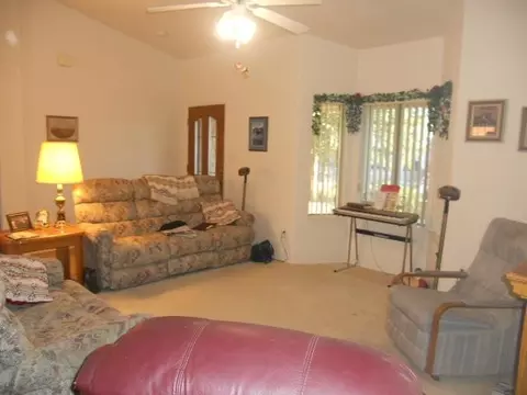 10702 E 37 Pl, Yuma, AZ 85365 photo 3