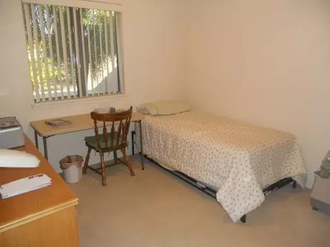 10702 E 37 Pl, Yuma, AZ 85365 photo 8