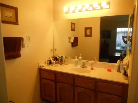 10702 E 37 Pl, Yuma, AZ 85365 photo 11
