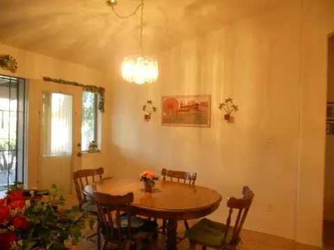 10702 E 37 Pl, Yuma, AZ 85365 photo 5