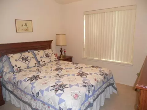 10702 E 37 Pl, Yuma, AZ 85365 photo 6