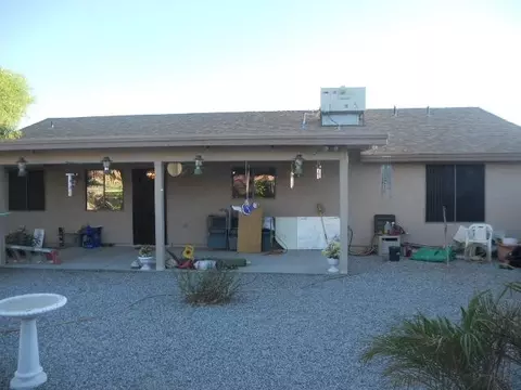 10702 E 37 Pl, Yuma, AZ 85365 photo 10