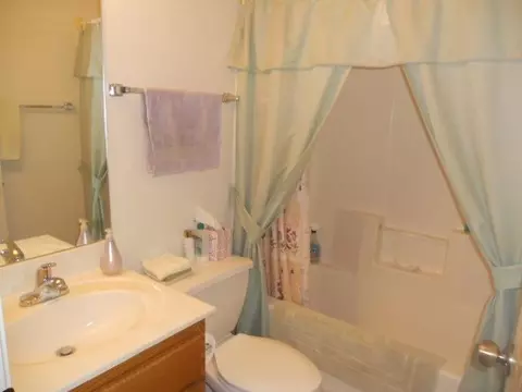 10702 E 37 Pl, Yuma, AZ 85365 photo 12