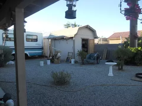 10702 E 37 Pl, Yuma, AZ 85365 photo 9