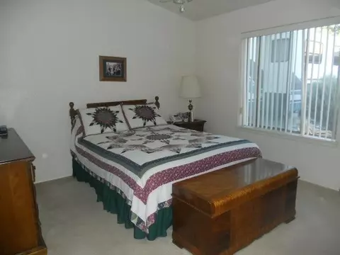 10702 E 37 Pl, Yuma, AZ 85365 photo 7