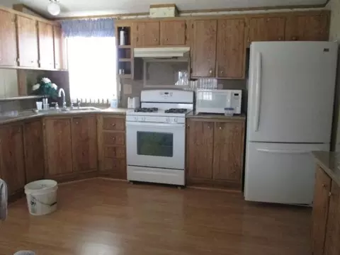 12262 E 38 St, Yuma, AZ 85367 photo 11