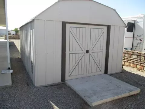 12262 E 38 St, Yuma, AZ 85367 photo 7